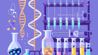 揭示抗病毒药物耐药机制，上海专家研究成果登上《细胞》