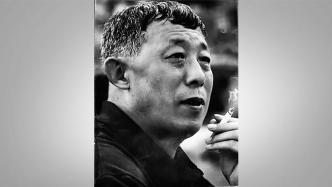 《宰相劉羅鍋》《天地英雄》編劇張銳逝世，享年76歲