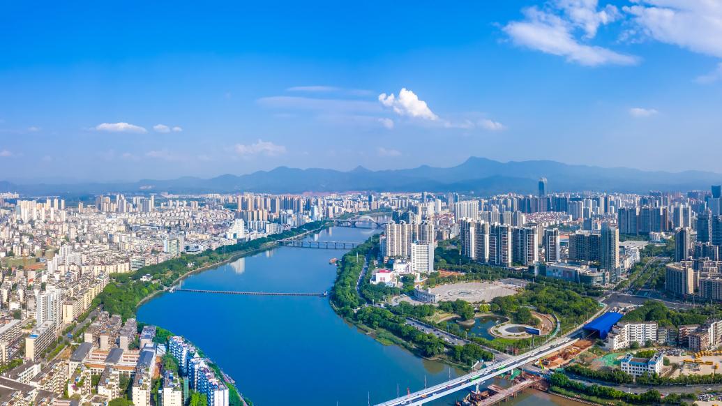 江西赣州：在购房地无住房有过1次公积金贷款但已结清的，再申请公积金贷款算首套