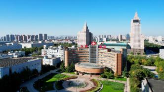 領(lǐng)跑行業(yè)！以嶺藥業(yè)上半年研發(fā)投入超8%，創(chuàng)新成果井噴