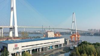 2023-2024年上海市质量金奖出炉，民营企业数量显著增加