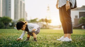 看见孩子｜守护妇幼健康：多机构联合发布妇幼人群应对空气污染科普手册