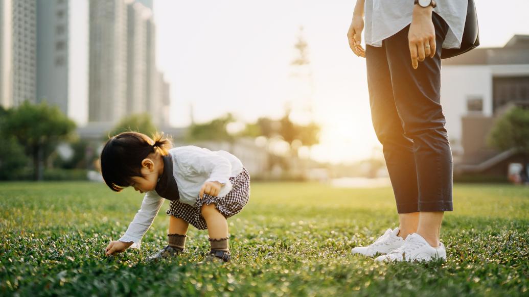 守护妇幼健康：多机构联合发布妇幼人群应对空气污染科普手册