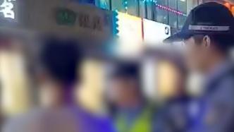 16歲少年?duì)C發(fā)被索要4000元？市監(jiān)局：理發(fā)店涉嫌消費(fèi)欺詐已被立案調(diào)查