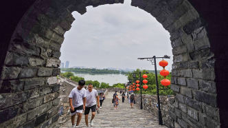 中秋国庆假期即将到来，多地发布节假日市场价格秩序提醒函