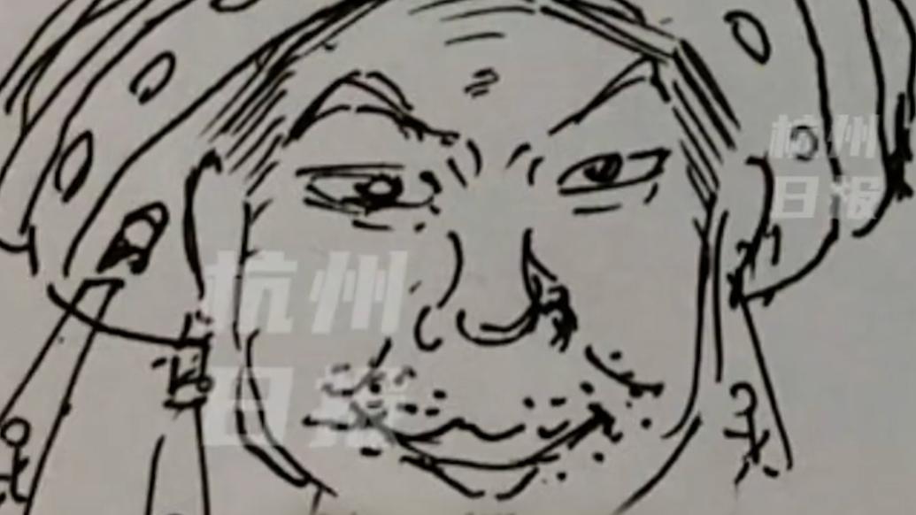 随手画怎么学 597.jpg