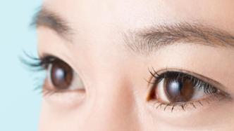 科學(xué)用眼關(guān)注這五點(diǎn)丨呵護(hù)眼健康