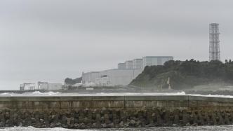 专家：建立核污染水长期国际监测机制是保护全人类健康的必要手段