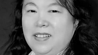 北京糖尿病防治協(xié)會副理事長李洪梅教授逝世，年僅59歲