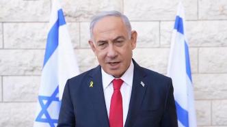 以總理再警告黎民眾逃離危險，聯(lián)合國：預(yù)警也不能襲擊平民