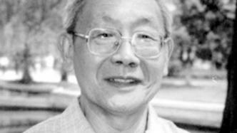 北京大學馬克思主義學院主要創(chuàng)始人鐘哲明逝世，享年92歲