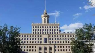 首屆中國廣播電視精品創作大會將在京舉行