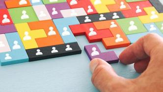 36歲王飛獲公示擬任合肥市直單位正縣級(jí)領(lǐng)導(dǎo)職務(wù)