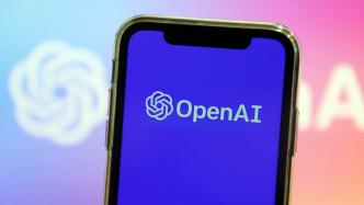 OpenAI又失大将！Sora研发负责人跳槽谷歌