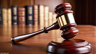 六旬老人相親未果婚介公司拒退費(fèi)并注銷，法院：股東擔(dān)責(zé)賠償