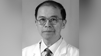 我國眼眶病眼腫瘤領(lǐng)域著名專家吳中耀教授逝世，享年86歲