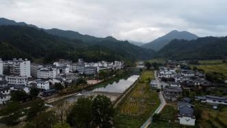 紅軍村大田的振興樣本：打造少年紅軍文旅小鎮，吸引年輕人回村創業