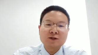 律師談“小案重罰”背后的“趨利執法”動機