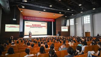 “米兰设计周-中国高校设计学科师生优秀作品展”闪耀丰收节