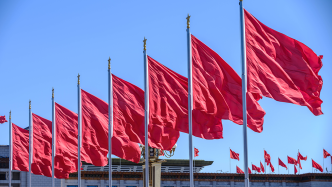 张宏森在学习时报撰文：在伟大改革实践中激荡文学澎湃力量