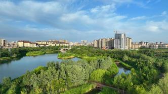 新疆巴州：住房公积金最高可贷96万元，农民进城购房实行城镇落户零门槛