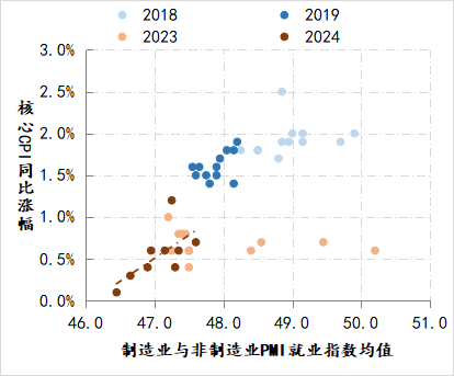 平特一肖平特:金融月评｜“四个水缸共用一个缸盖”的局面亟待打破