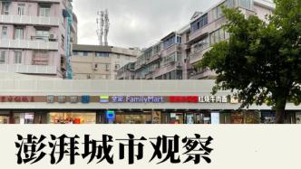 如何缓解社区餐饮与居民矛盾？政府介入可以前置一些