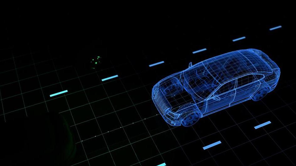 官方通报有境外企业以汽车智驾为由非法测绘！特斯拉、极氪、Mobileye、四维图新连夜回应