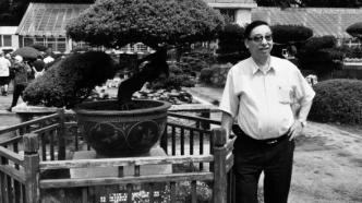 81歲上海市名中醫趙國定逝世：從醫生涯拒開特需門診，只坐普通門診