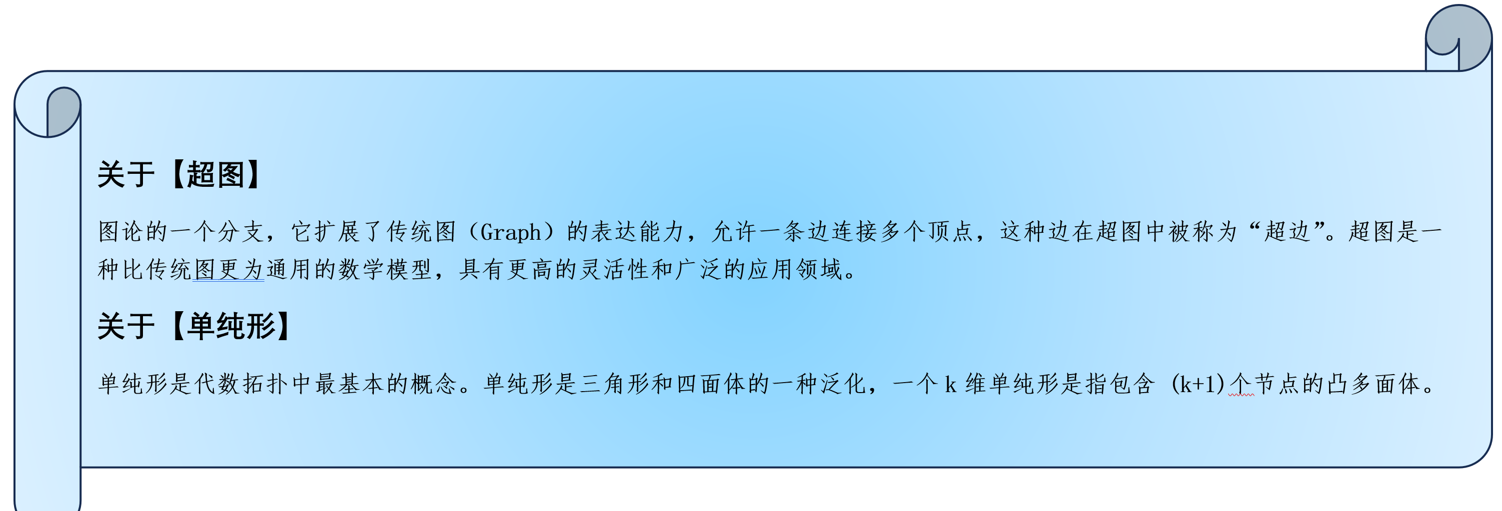 管家婆王中王开奖结果十记录网:解释城市｜新加坡、纽约等大都市间有怎样的高阶网络关系？