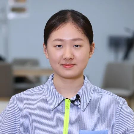 97049.соm查询状元红:中华文化圈粉记⑫｜韩国围棋少女金恩持：人生如棋，许多智慧藏于其中