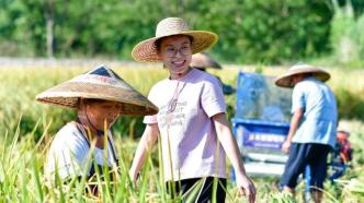 光明日報聚焦：研究生教育走向結構調整與質量提升