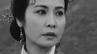 港版《天龍八部》葉二娘扮演者李麗麗離世，終年74歲