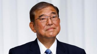 日本眾院選舉后野田佳彥虎視眈眈，誰會伸手拉石破茂一把？