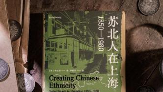 從《富萍》到《繁花》——以“蘇北”作為一種方法