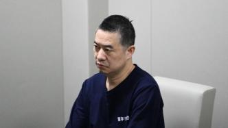 四川一乡党委书记为工作调动被骗40万，还找“大师”掐算能否被提拔