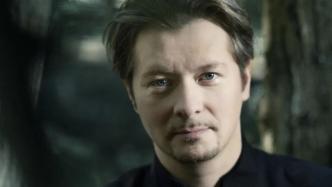 小號(hào)演奏家謝爾蓋·納卡里亞科夫：小號(hào)就是我的聲音