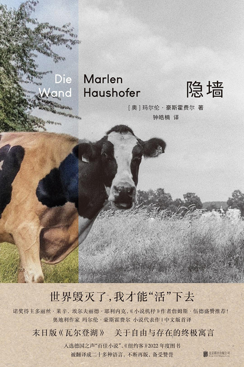 改编剧本:成为天才或者流人