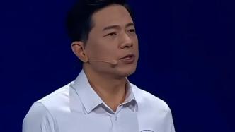 李彥宏：大模型基本消除了幻覺，AI從胡說八道變得可被信賴