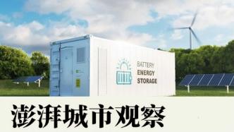 退役动力电池梯次利用，整包储能、中小型储能或是有效路径