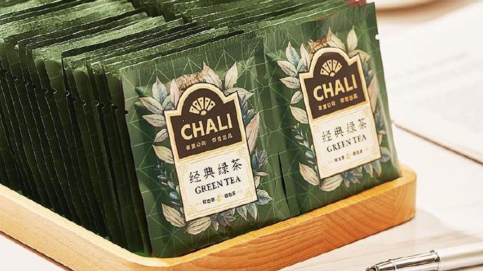 茶里称“欠薪倒闭”不实：对个别部门进行精简，已完成发薪及补偿