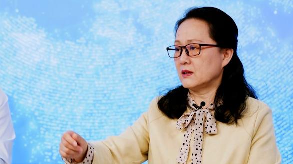 專家：做好預(yù)案用好技術(shù)，游客就不會影響政府大院的正常秩序