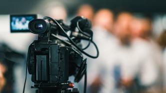 媒體刊文：探店視頻拍攝路人被判賠的警示意義