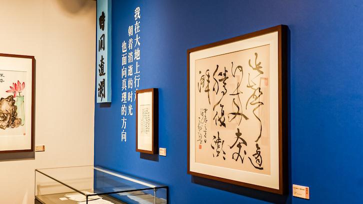 澎湃新闻