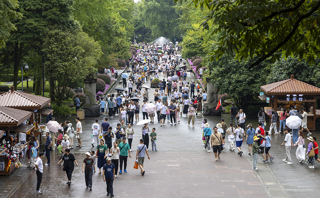 文旅部发布通知：促进旅行社研学旅游业务健康发展:2024澳门六今晚开奖记录-V1.21.06