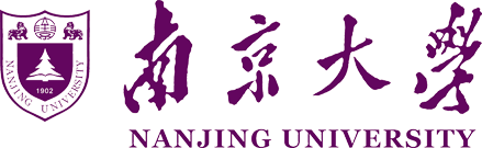 中国自主的知识体系2024年秋季成果发布会召开  第9张