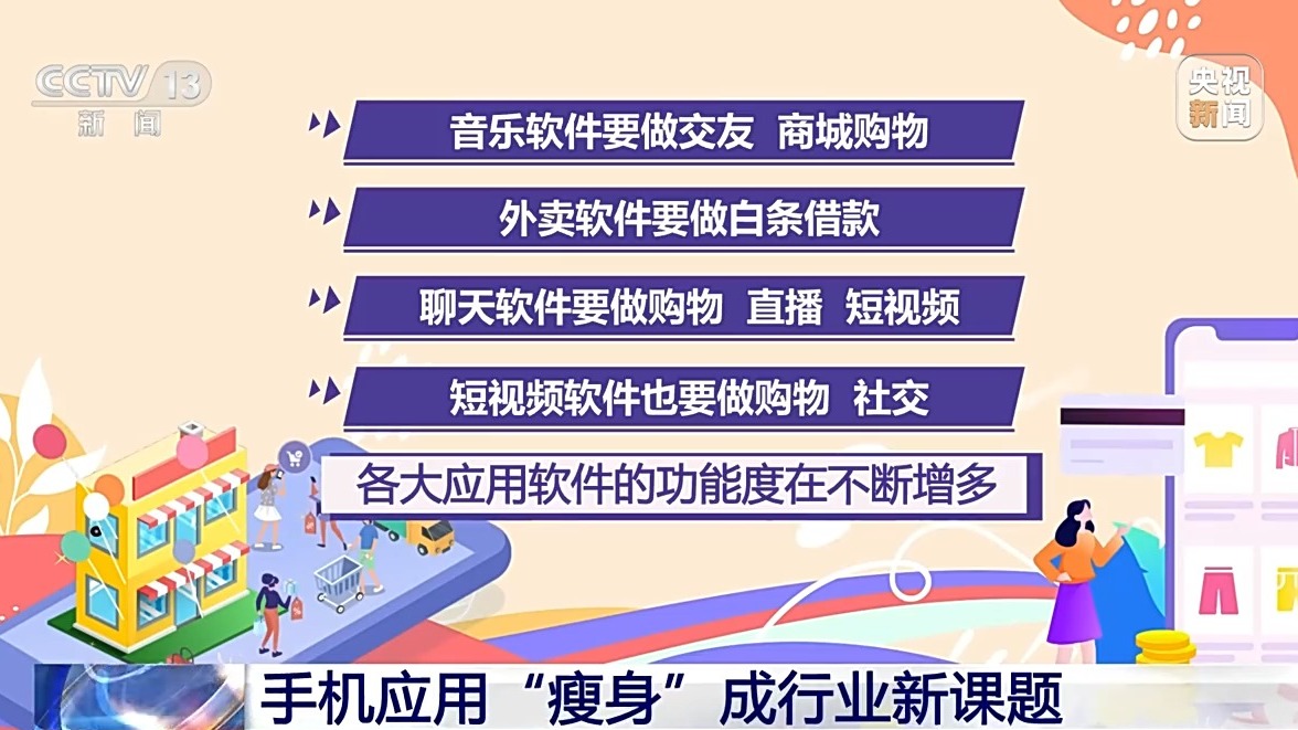 微信有望“瘦身”！新功能内测：原图、原视频14天自动清理  第9张