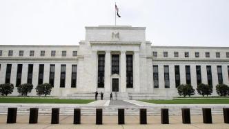 美聯(lián)儲紀(jì)要：對通脹朝著2%方向持續(xù)前進(jìn)保持信心，但過程可能比預(yù)期的要長