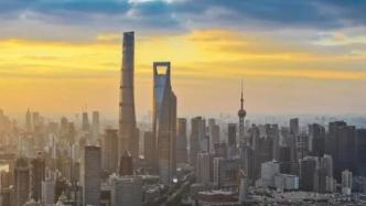 上海率先對建筑師負責制立法：優化工程審批流程，造假將處罰