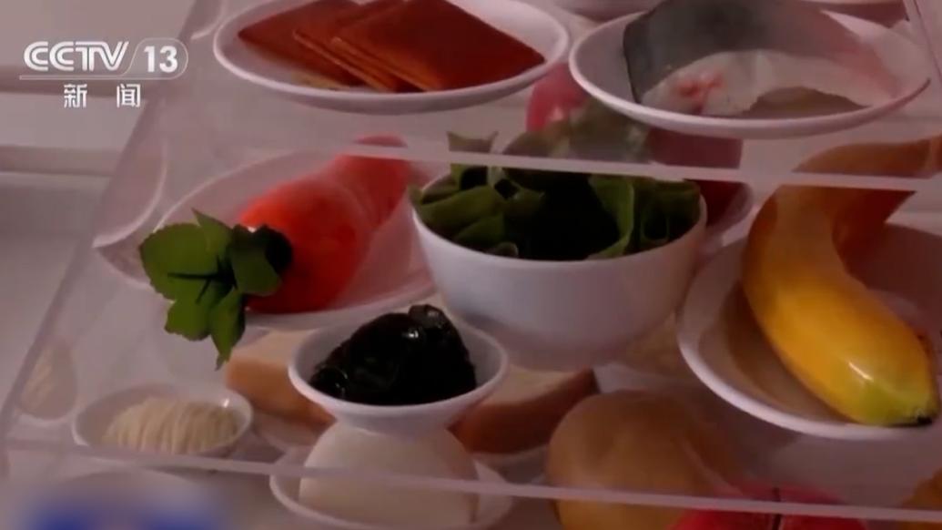 專家:簡單認(rèn)為生酮飲食餓死癌細(xì)胞是誤導(dǎo)